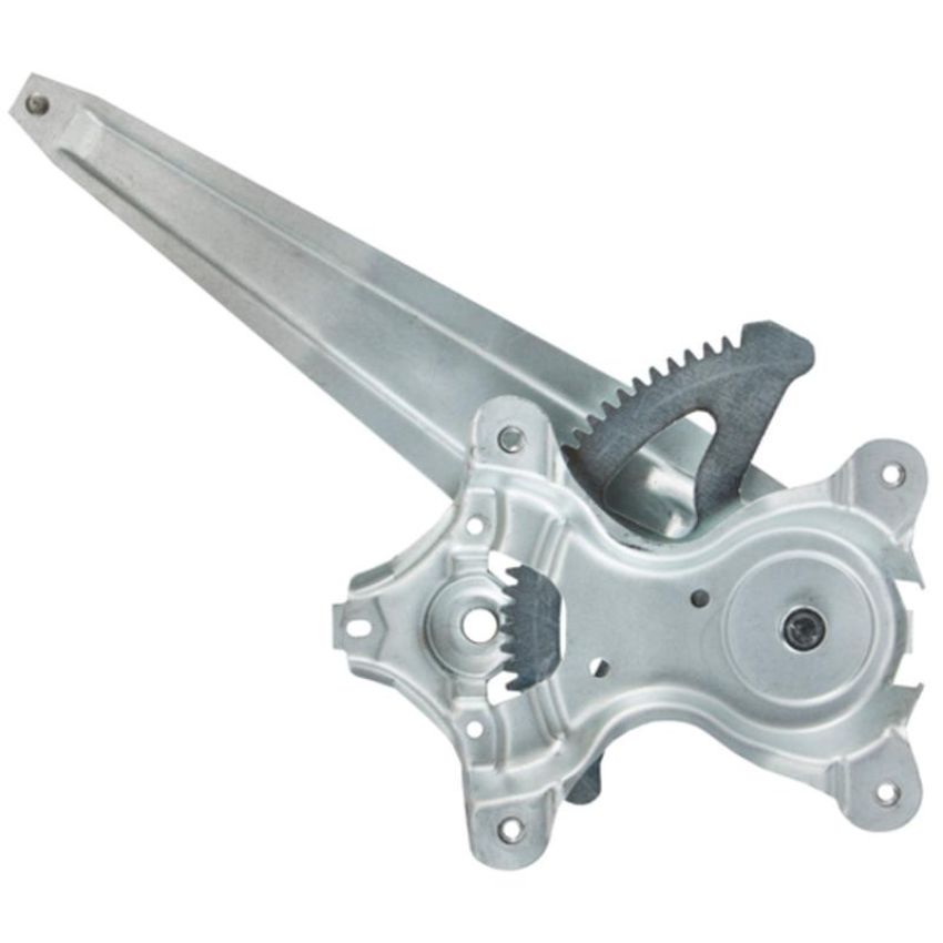 ACI 380004 Power Window Regulator
