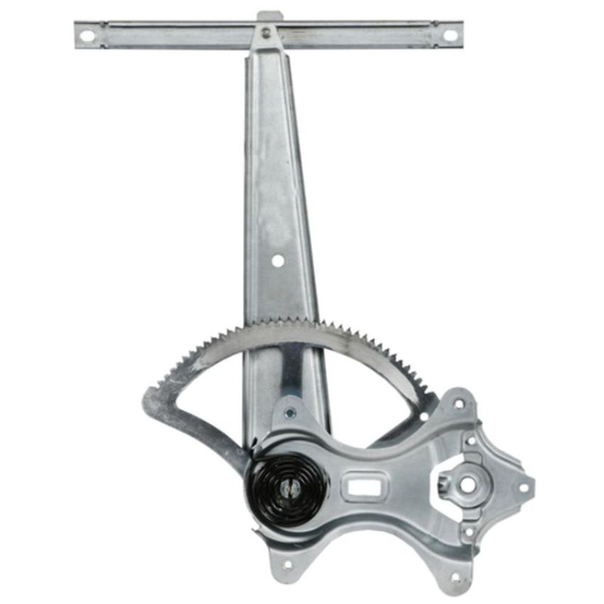 ACI 380006 Power Window Regulator