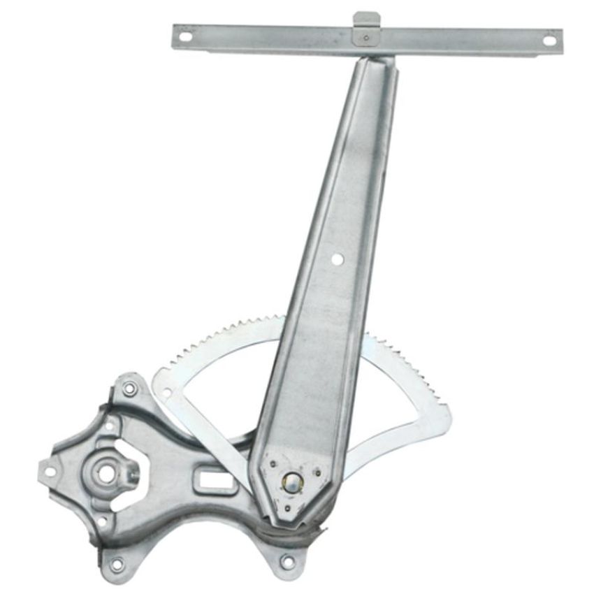 ACI 380006 Power Window Regulator