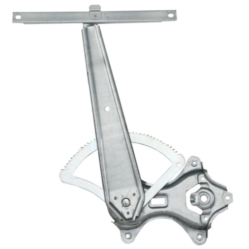 ACI 380007 Power Window Regulator