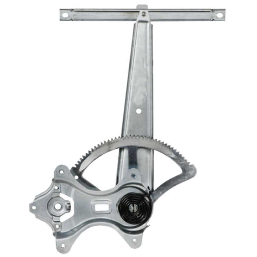 ACI 380007 Power Window Regulator