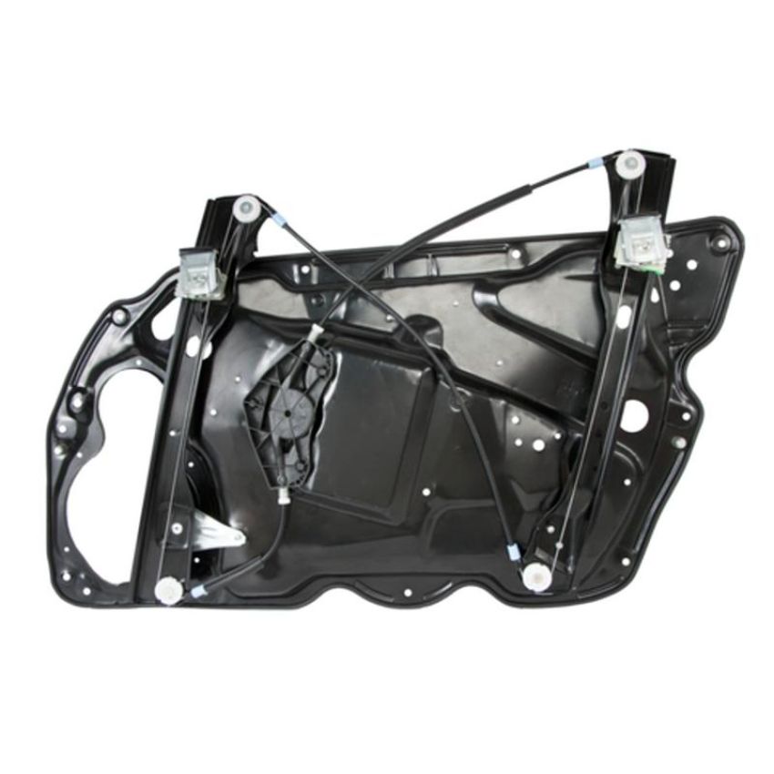 ACI 380008 Power Window Regulator