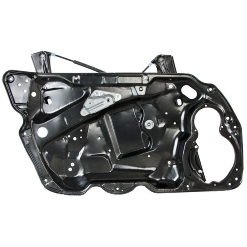 ACI 380008 Power Window Regulator