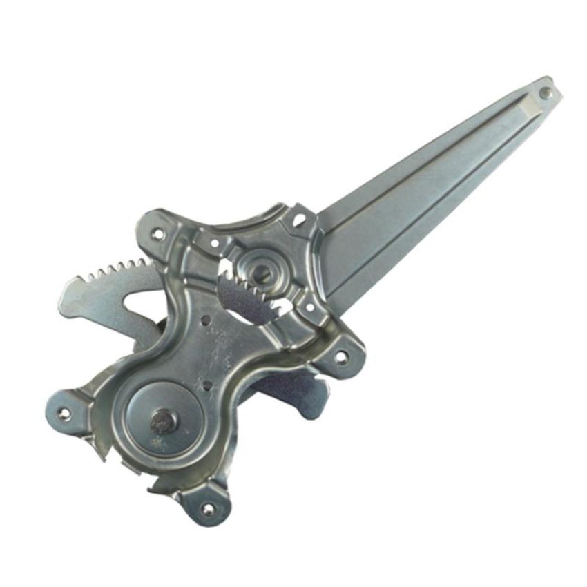 ACI 380010 Power Window Regulator