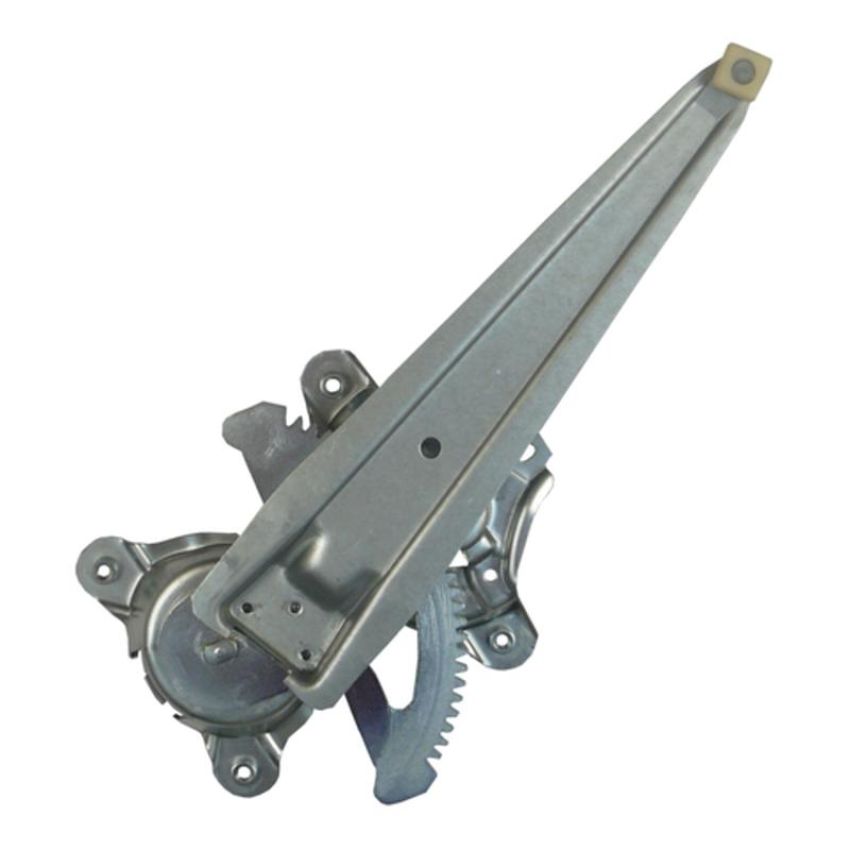 ACI 380010 Power Window Regulator