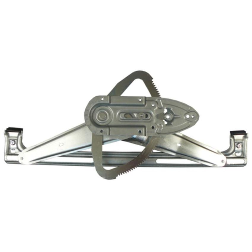 ACI 380016 Power Window Regulator