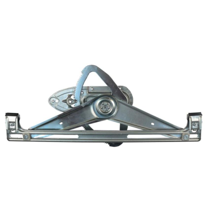 ACI 380016 Power Window Regulator