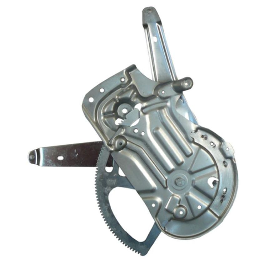 ACI 380018 Power Window Regulator