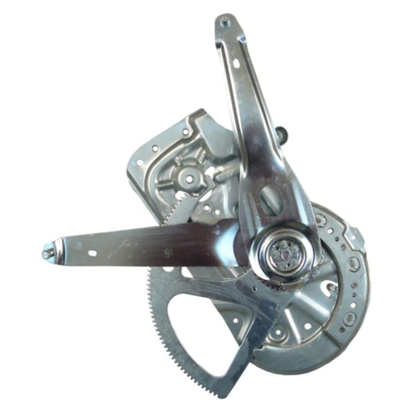 ACI 380019 Power Window Regulator