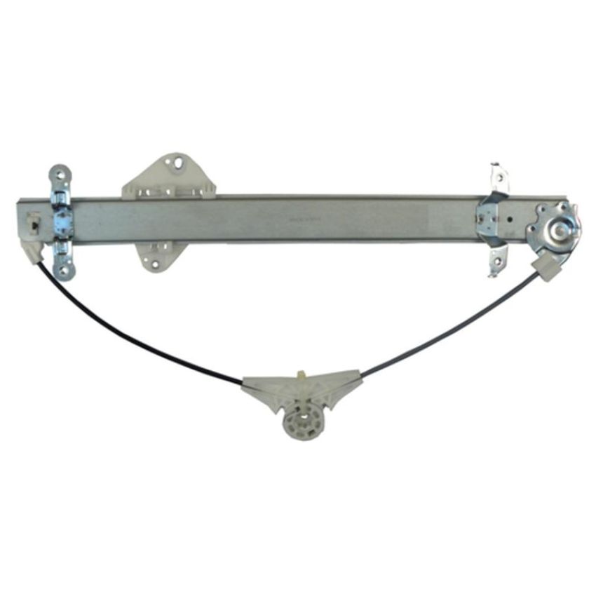 ACI 380020 Power Window Regulator