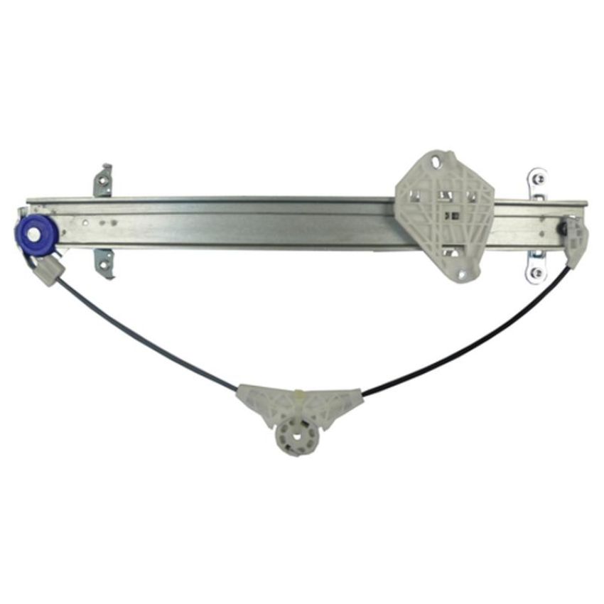 ACI 380020 Power Window Regulator