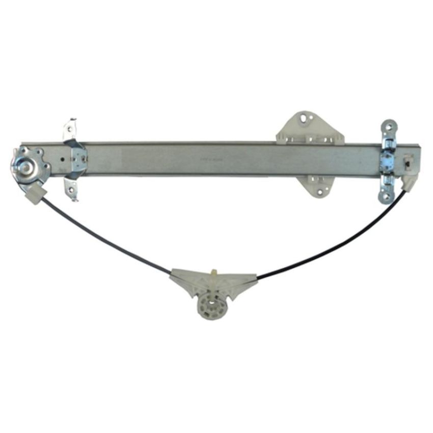 ACI 380021 Power Window Regulator