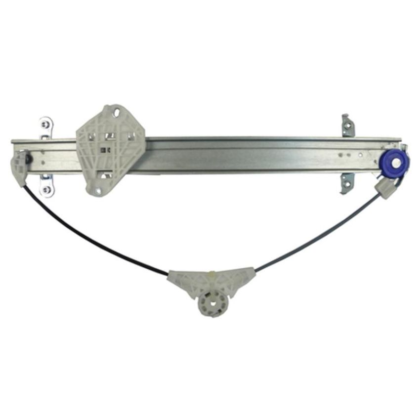 ACI 380021 Power Window Regulator