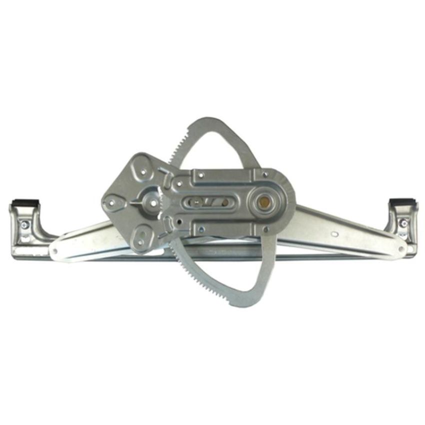 ACI 380022 Power Window Regulator