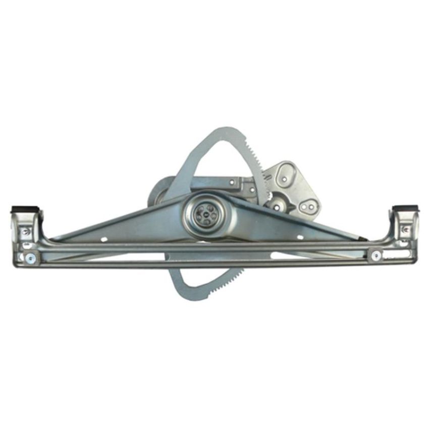 ACI 380022 Power Window Regulator