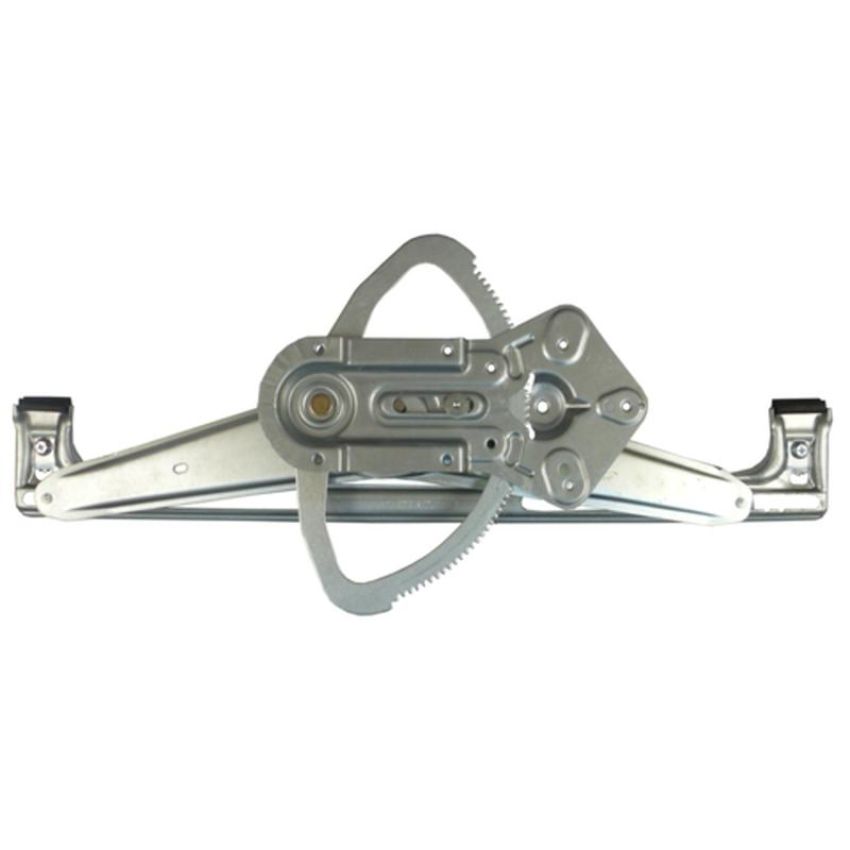 ACI 380023 Power Window Regulator