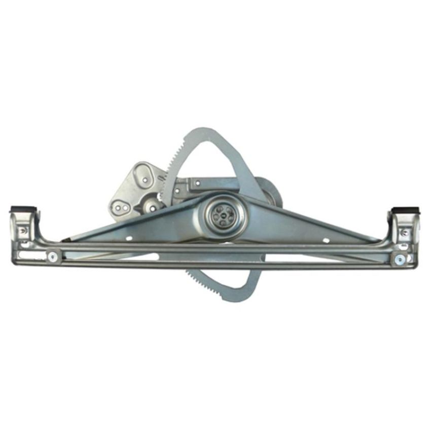 ACI 380023 Power Window Regulator