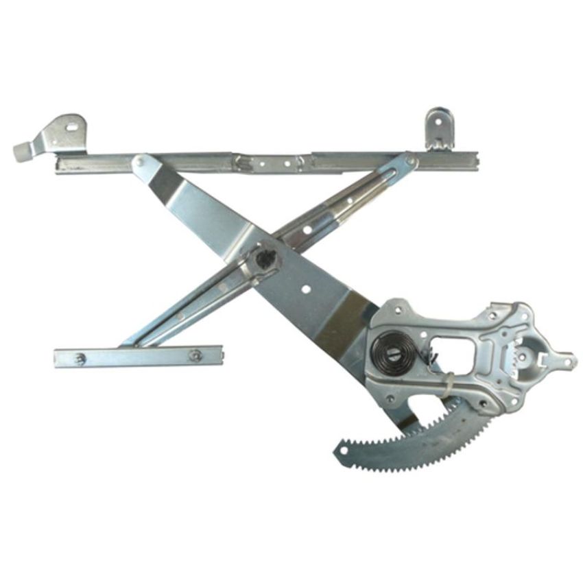 ACI 380024 Power Window Regulator