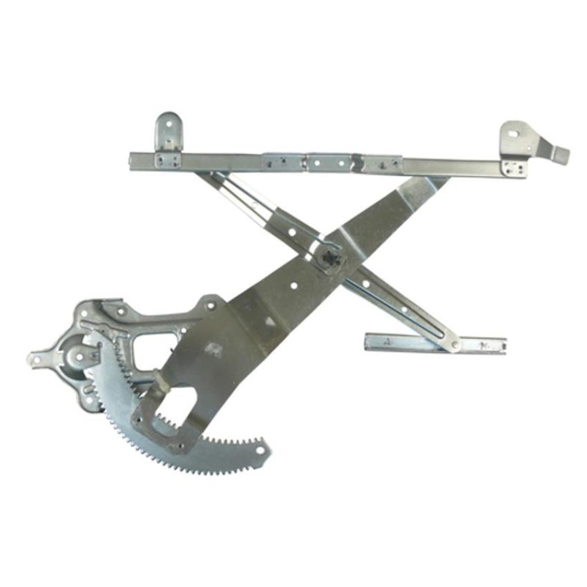 ACI 380024 Power Window Regulator
