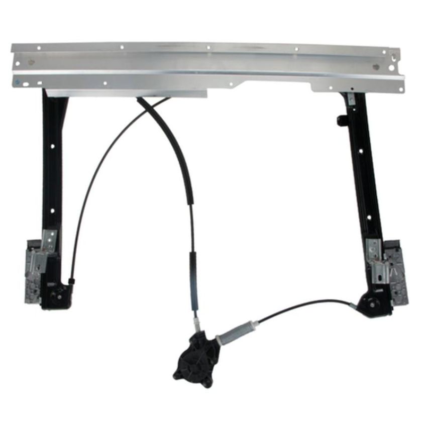 ACI 380030 Power Window Regulator