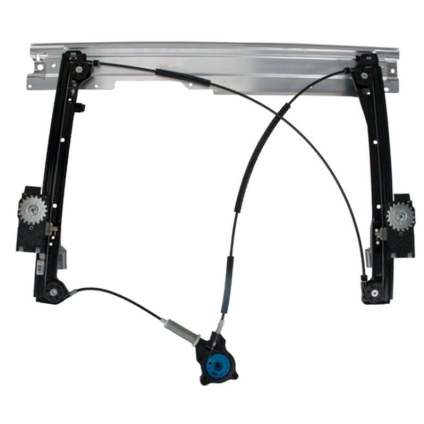 ACI 380030 Power Window Regulator