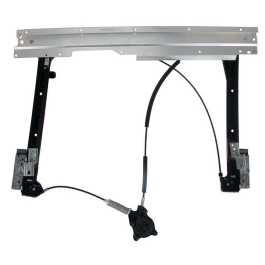 ACI 380031 Power Window Regulator