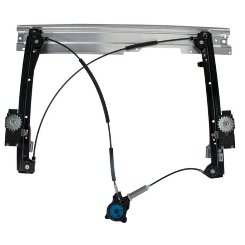 ACI 380031 Power Window Regulator