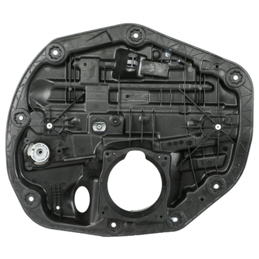 ACI 380032 Power Window Regulator