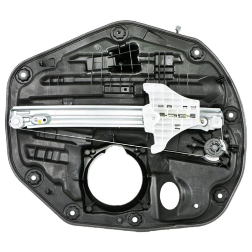 ACI 380032 Power Window Regulator