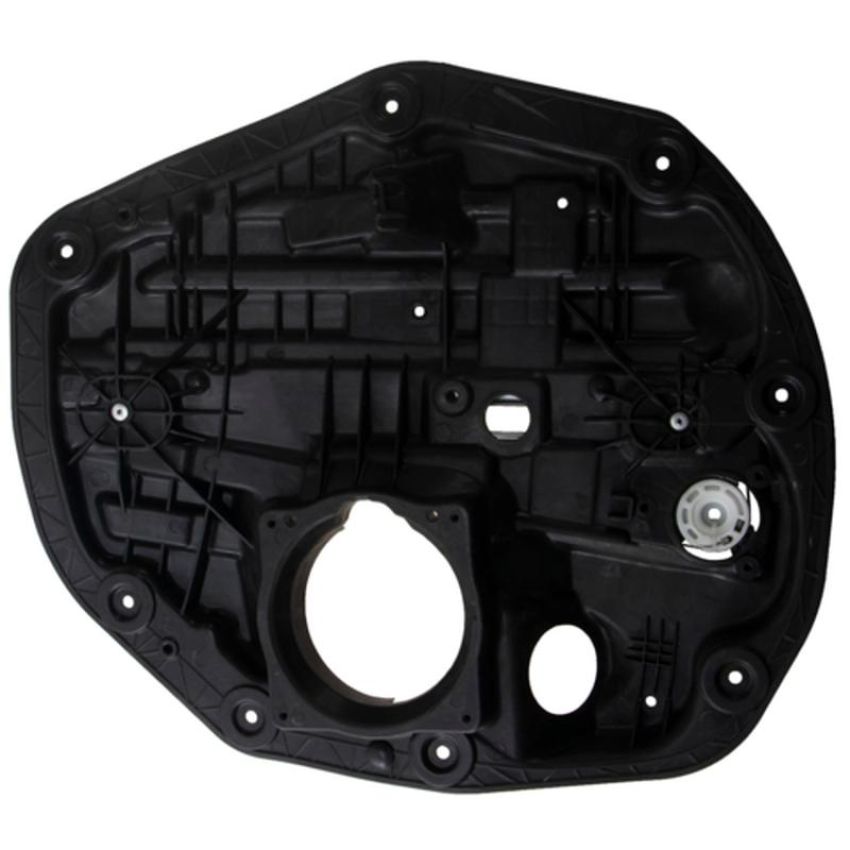 ACI 380033 Power Window Regulator
