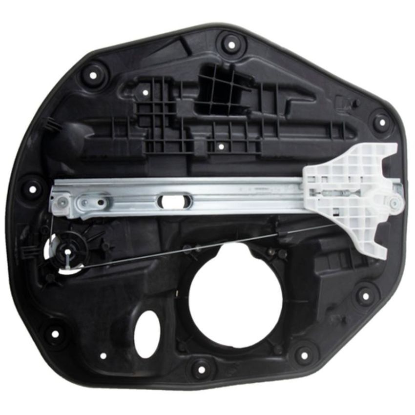 ACI 380033 Power Window Regulator