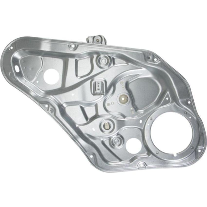 ACI 380034 Power Window Regulator