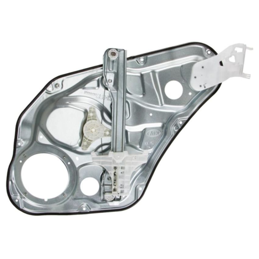 ACI 380034 Power Window Regulator