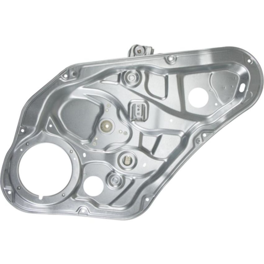 ACI 380035 Power Window Regulator