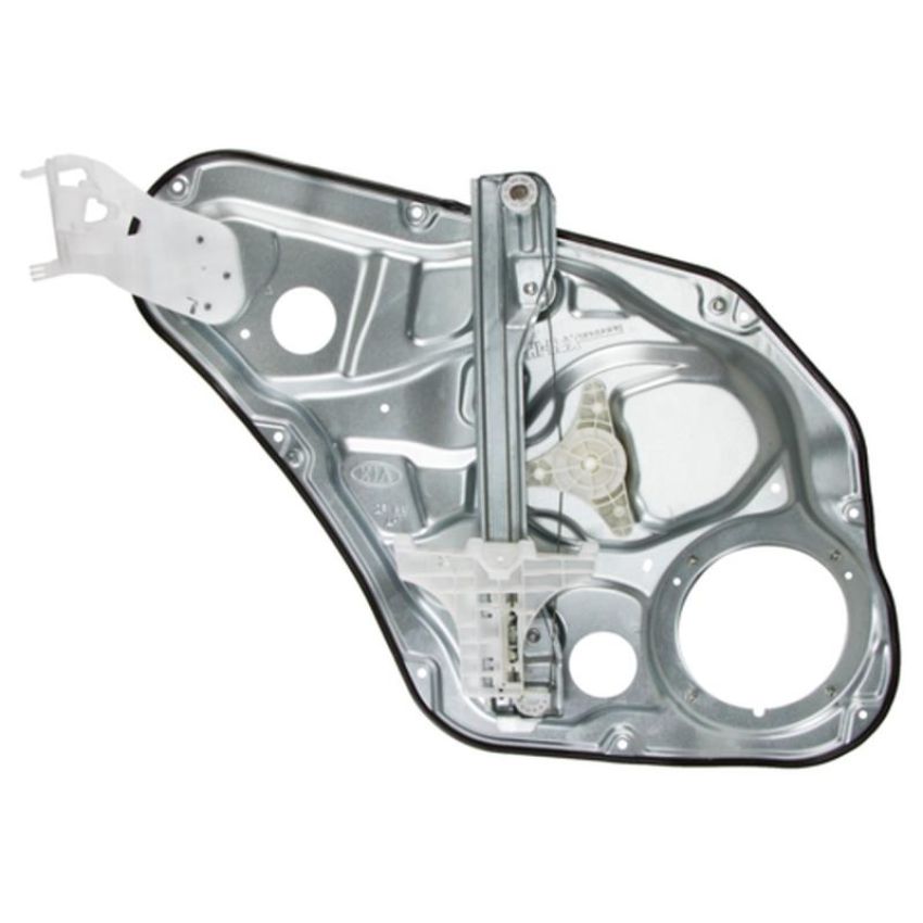 ACI 380035 Power Window Regulator
