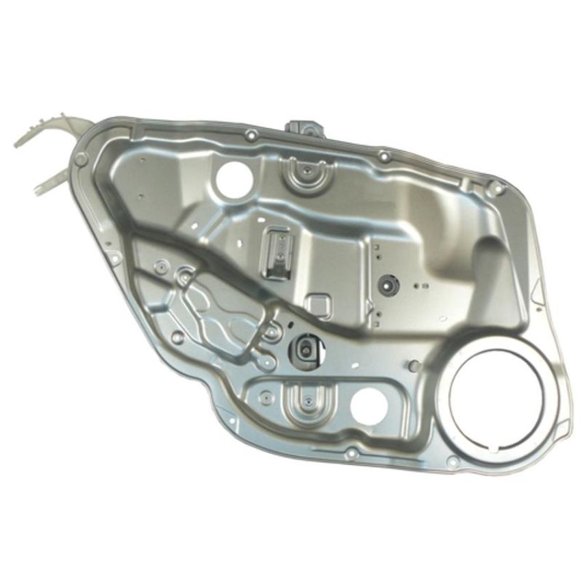 ACI 380038 Power Window Regulator