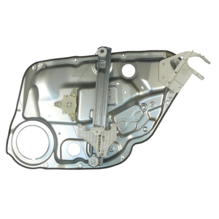 ACI 380038 Power Window Regulator