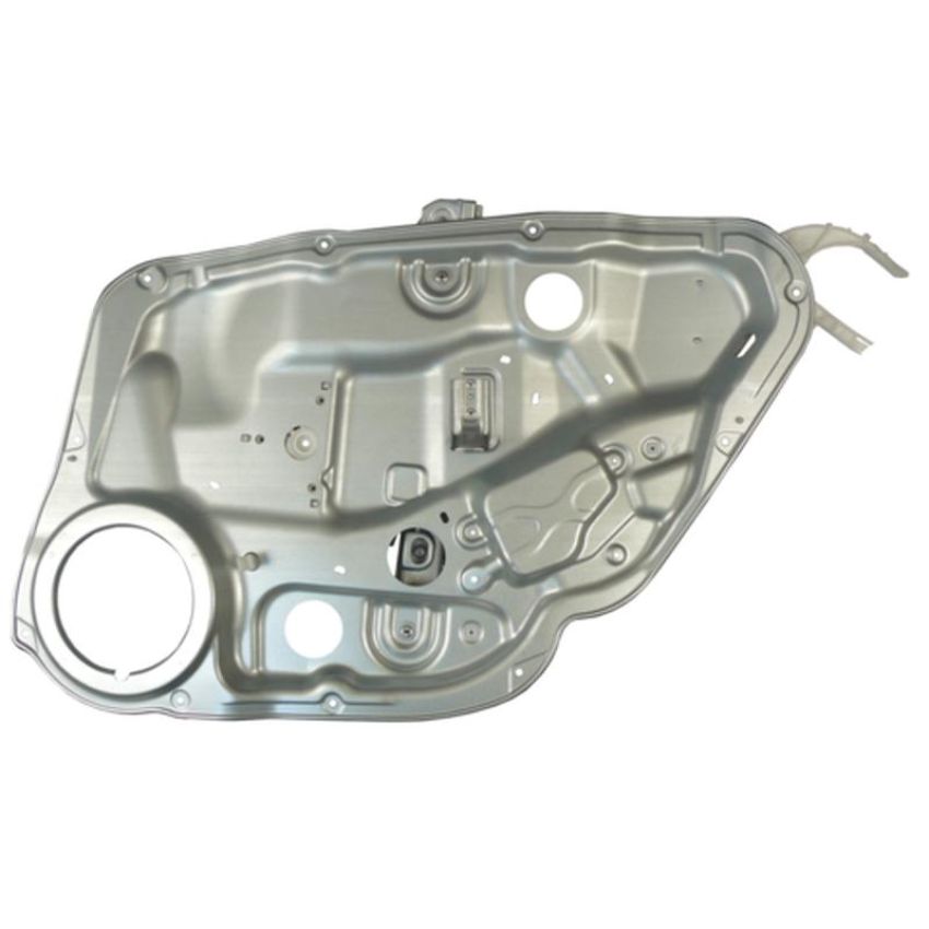 ACI 380039 Power Window Regulator