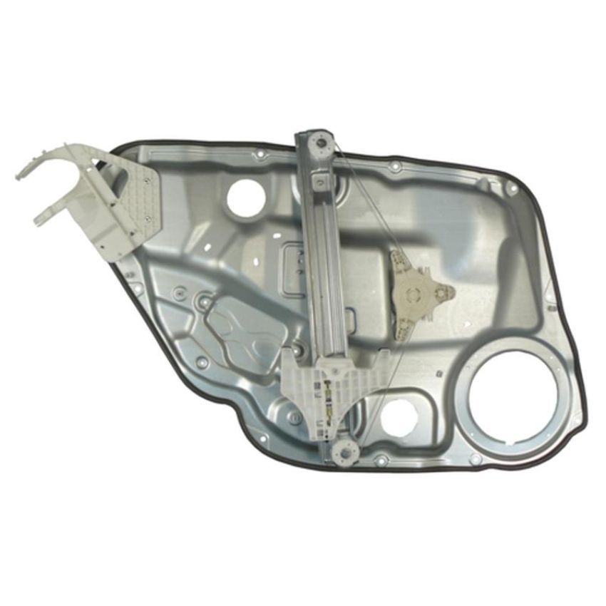 ACI 380039 Power Window Regulator