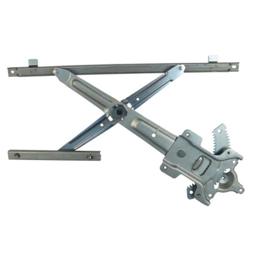 ACI 380040 Power Window Regulator