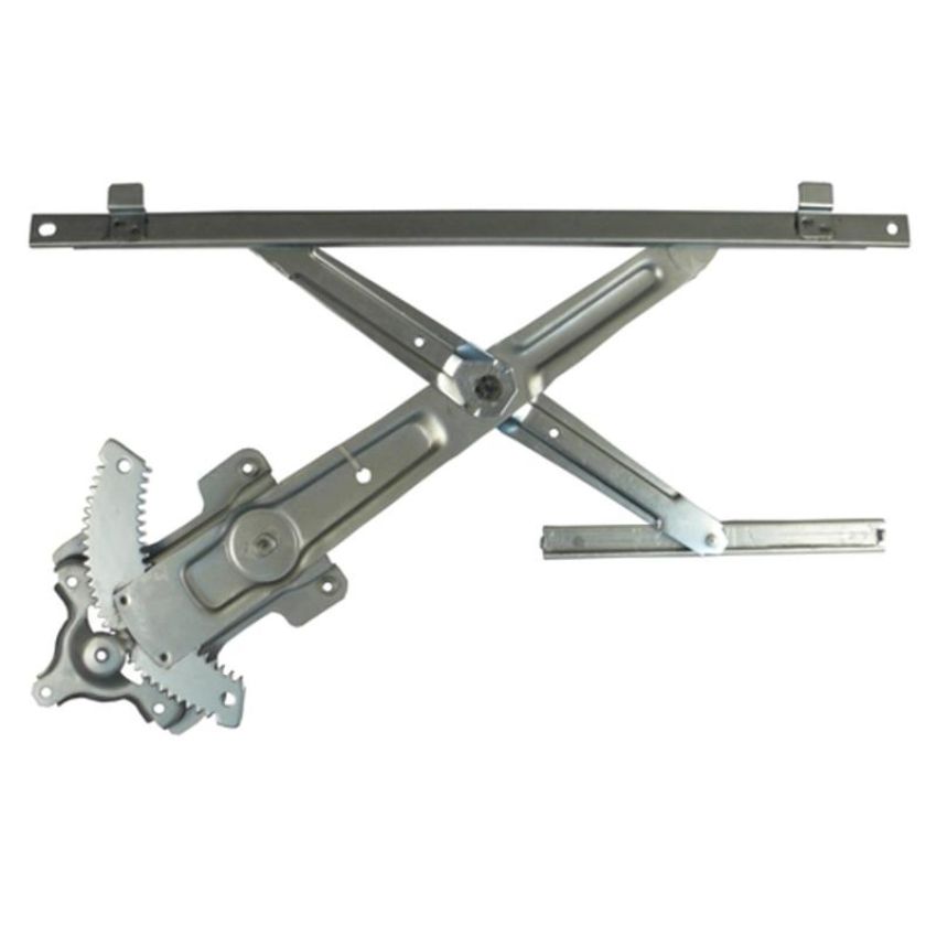 ACI 380040 Power Window Regulator