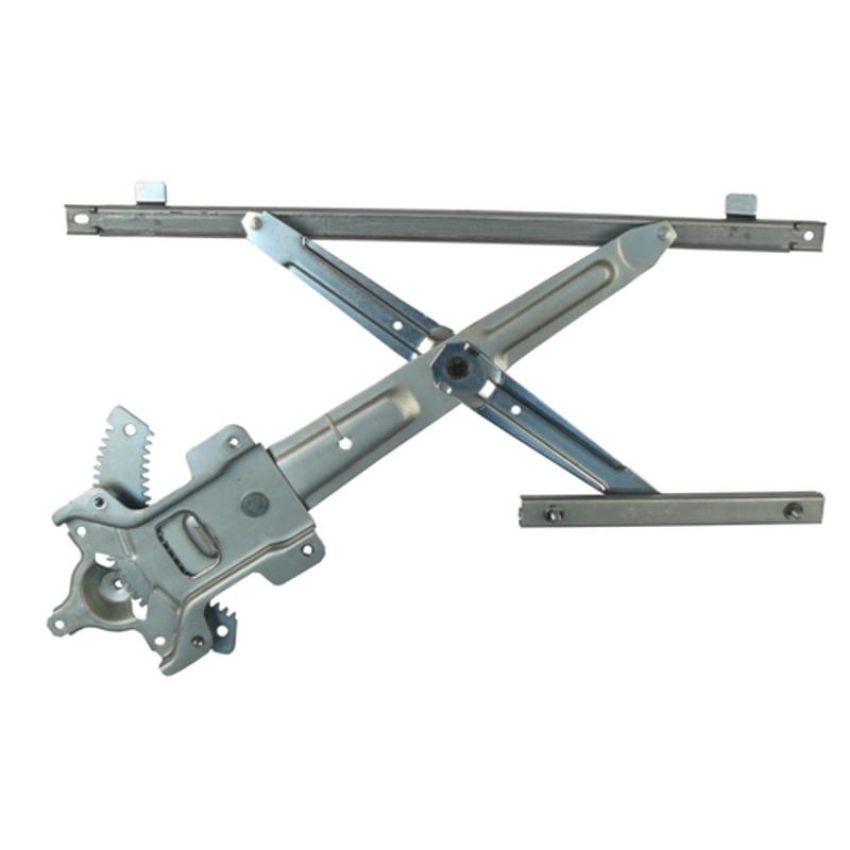 ACI 380041 Power Window Regulator