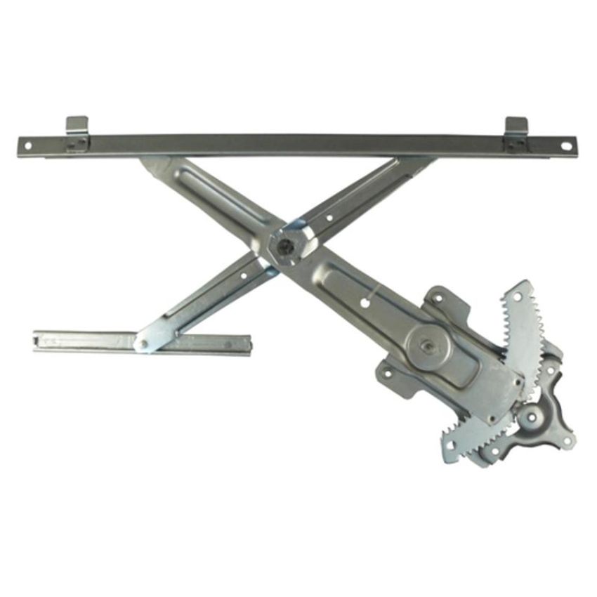 ACI 380041 Power Window Regulator