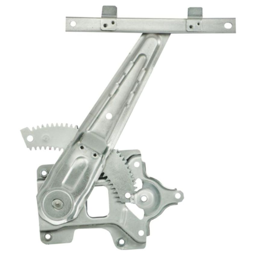 ACI 380042 Power Window Regulator