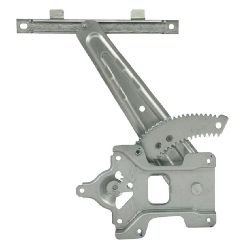 ACI 380042 Power Window Regulator