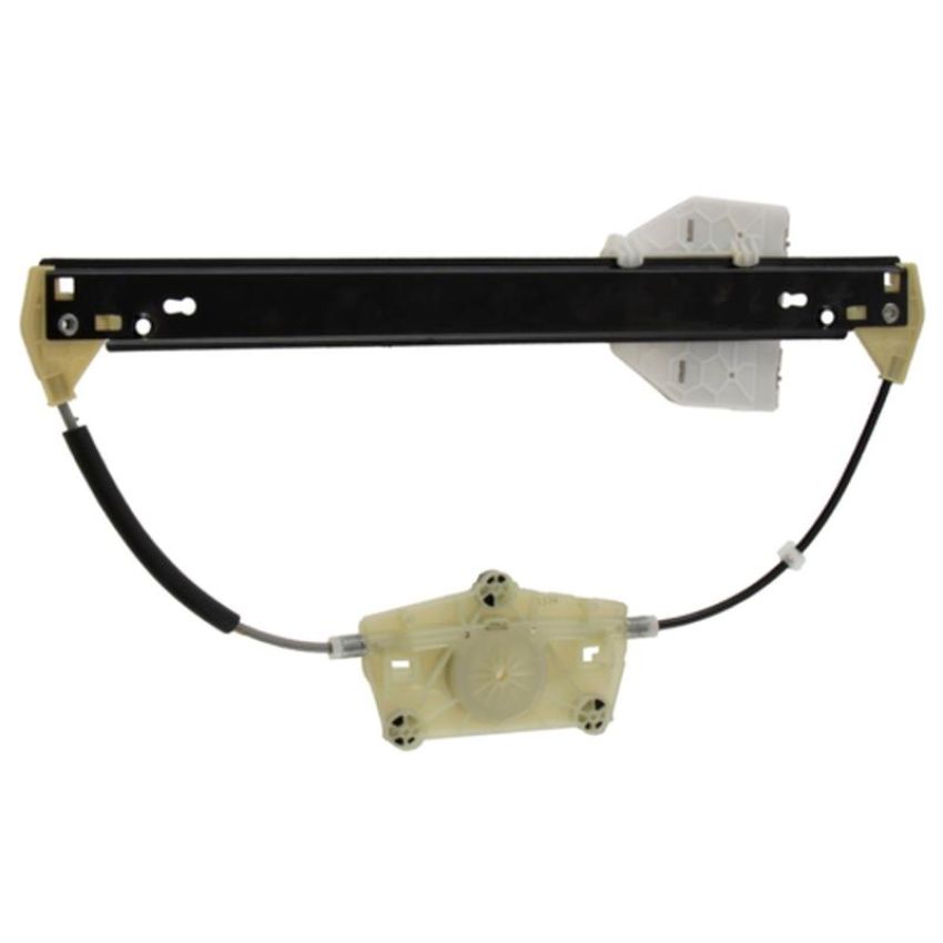 ACI 380046 Power Window Regulator