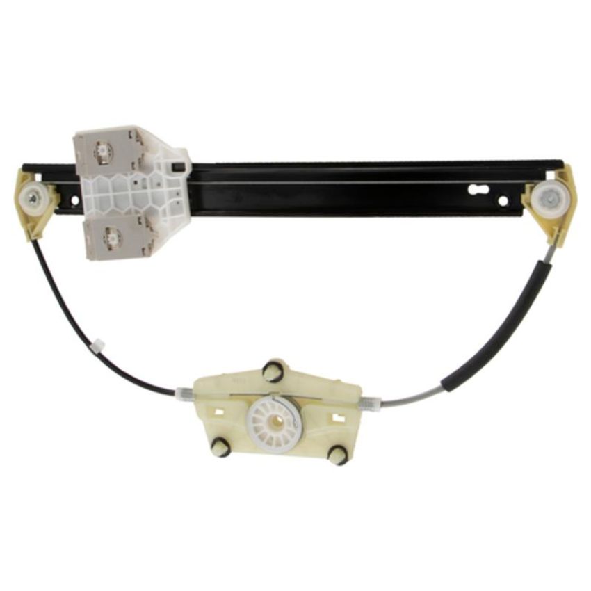 ACI 380046 Power Window Regulator