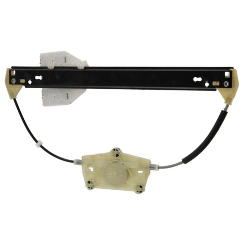 ACI 380047 Power Window Regulator