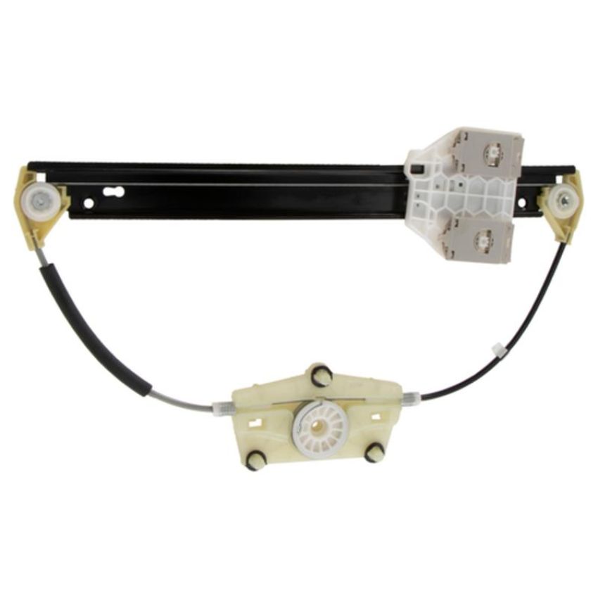 ACI 380047 Power Window Regulator