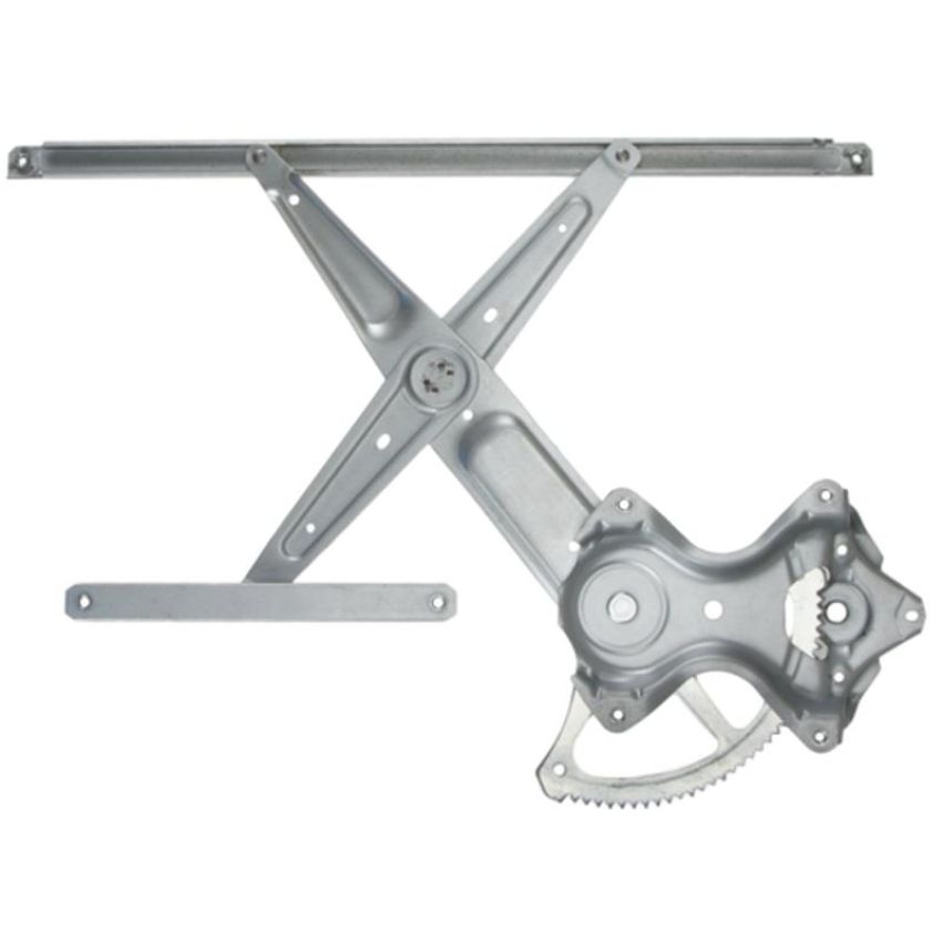 ACI 380048 Power Window Regulator